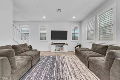 15974 Parkhouse Drive #3, Fontana, CA 92336 - Photo 6