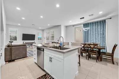 15974 Parkhouse Drive #3, Fontana, CA 92336 - Photo 8