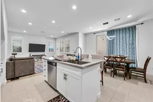 15974 Parkhouse Dr, Fontana, CA 92336 - Photo 8