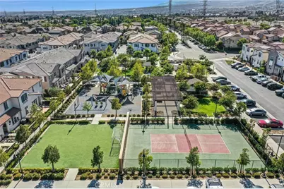 15974 Parkhouse Drive #3, Fontana, CA 92336 - Photo 40