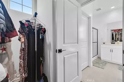 15974 Parkhouse Drive #3, Fontana, CA 92336 - Photo 22