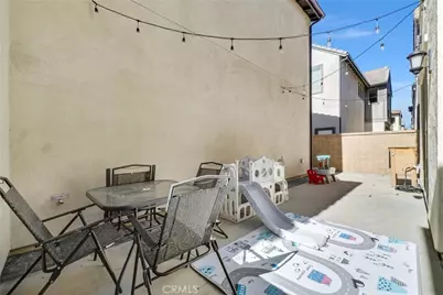 15974 Parkhouse Drive #3, Fontana, CA 92336 - Photo 28