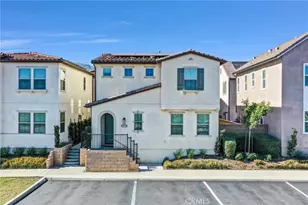 15974 Parkhouse Dr, Fontana, CA 92336 - Photo 1