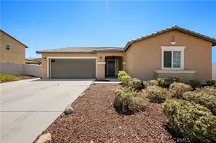 1717 Ranch View, San Jacinto, CA 92582 - Photo 2