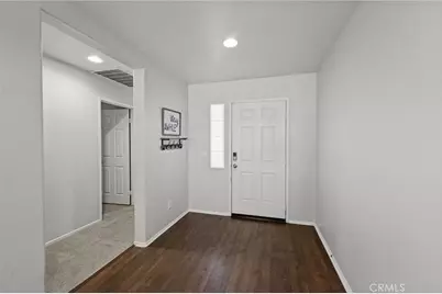 1717 Ranch View, San Jacinto, CA 92582 - Photo 30