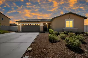 1717 Ranch View, San Jacinto, CA 92582 - Photo 1