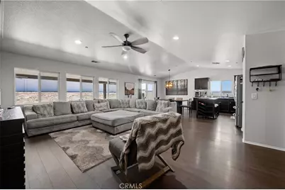 1717 Ranch View, San Jacinto, CA 92582 - Photo 16