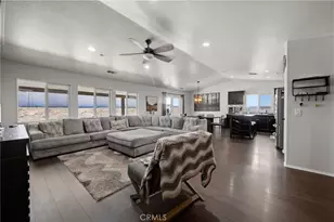 1717 Ranch View, San Jacinto, CA 92582 - Photo 16
