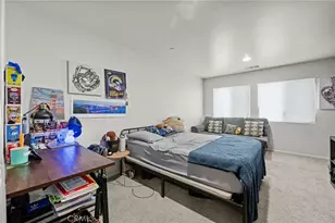 1717 Ranch View, San Jacinto, CA 92582 - Photo 10