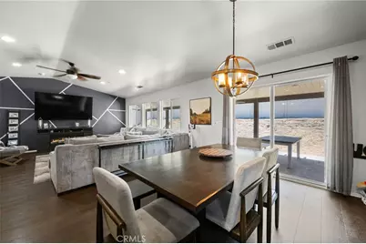 1717 Ranch View, San Jacinto, CA 92582 - Photo 18