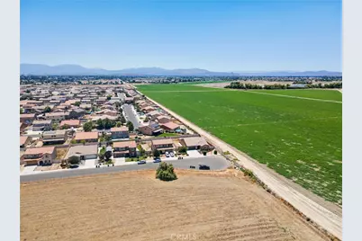 1717 Ranch View, San Jacinto, CA 92582 - Photo 42