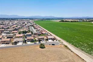 1717 Ranch View, San Jacinto, CA 92582 - Photo 42