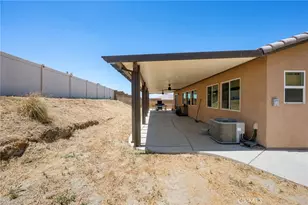 1717 Ranch View, San Jacinto, CA 92582 - Photo 36