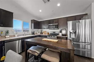 1717 Ranch View, San Jacinto, CA 92582 - Photo 22