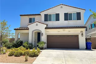 17025 Sandoval Ln, Fontana, CA 92336 - Photo 1