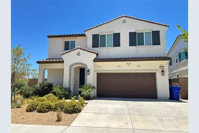 17025 Sandoval Lane, Fontana, CA 92336 - Photo 2