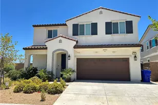17025 Sandoval Ln, Fontana, CA 92336 - Photo 2