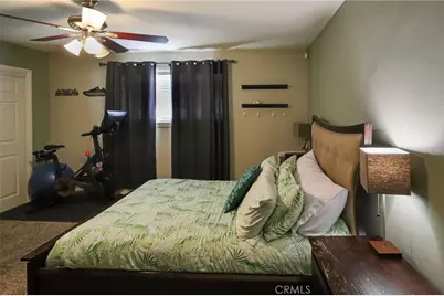 18681 Arrowhead, Victorville, CA 92395 - Photo 26