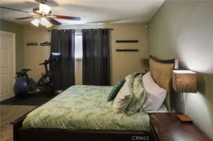 18681 Arrowhead, Victorville, CA 92395 - Photo 26