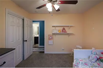 18681 Arrowhead, Victorville, CA 92395 - Photo 14