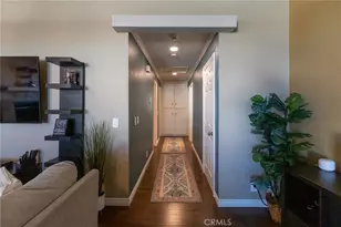 18681 Arrowhead, Victorville, CA 92395 - Photo 12