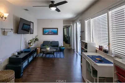 18681 Arrowhead, Victorville, CA 92395 - Photo 36