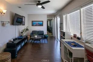 18681 Arrowhead, Victorville, CA 92395 - Photo 36