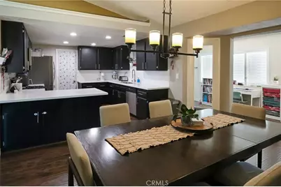 18681 Arrowhead, Victorville, CA 92395 - Photo 30