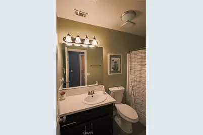 18681 Arrowhead, Victorville, CA 92395 - Photo 16