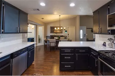 18681 Arrowhead, Victorville, CA 92395 - Photo 34