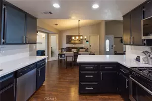 18681 Arrowhead, Victorville, CA 92395 - Photo 34
