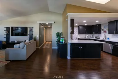 18681 Arrowhead, Victorville, CA 92395 - Photo 8