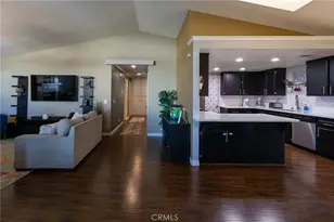 18681 Arrowhead, Victorville, CA 92395 - Photo 8