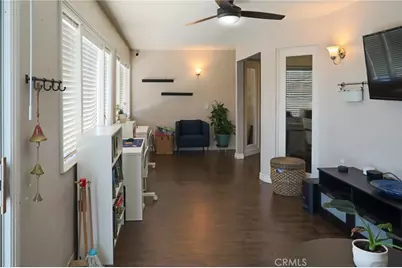 18681 Arrowhead, Victorville, CA 92395 - Photo 40