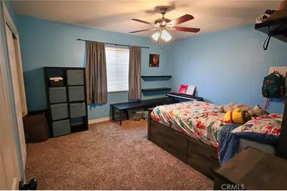 18681 Arrowhead, Victorville, CA 92395 - Photo 18