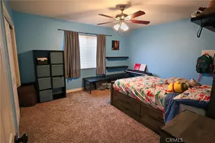 18681 Arrowhead, Victorville, CA 92395 - Photo 18