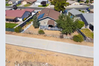 18681 Arrowhead, Victorville, CA 92395 - Photo 44