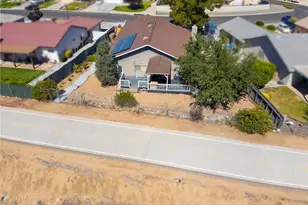 18681 Arrowhead, Victorville, CA 92395 - Photo 44