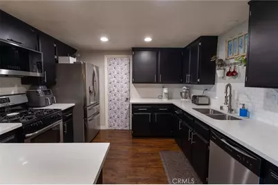 18681 Arrowhead, Victorville, CA 92395 - Photo 32