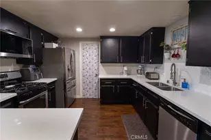 18681 Arrowhead, Victorville, CA 92395 - Photo 32