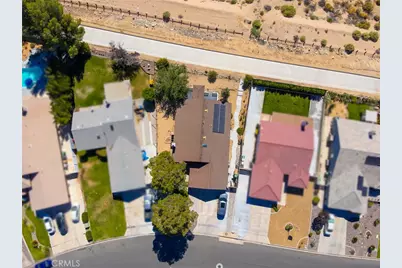 18681 Arrowhead, Victorville, CA 92395 - Photo 42