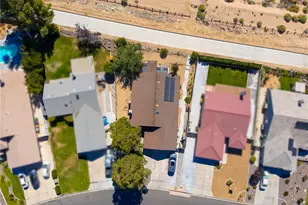 18681 Arrowhead, Victorville, CA 92395 - Photo 42