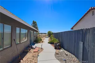 18681 Arrowhead, Victorville, CA 92395 - Photo 6