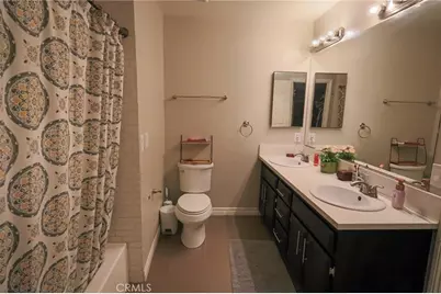 18681 Arrowhead, Victorville, CA 92395 - Photo 24