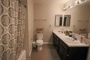 18681 Arrowhead, Victorville, CA 92395 - Photo 24