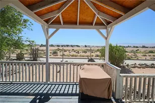 18681 Arrowhead, Victorville, CA 92395 - Photo 4