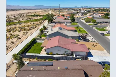 18681 Arrowhead, Victorville, CA 92395 - Photo 46
