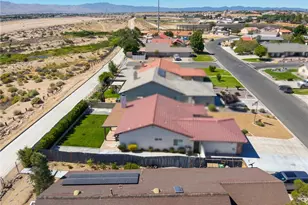 18681 Arrowhead, Victorville, CA 92395 - Photo 46
