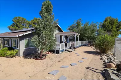 18681 Arrowhead, Victorville, CA 92395 - Photo 2
