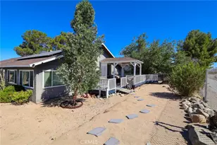 18681 Arrowhead, Victorville, CA 92395 - Photo 2